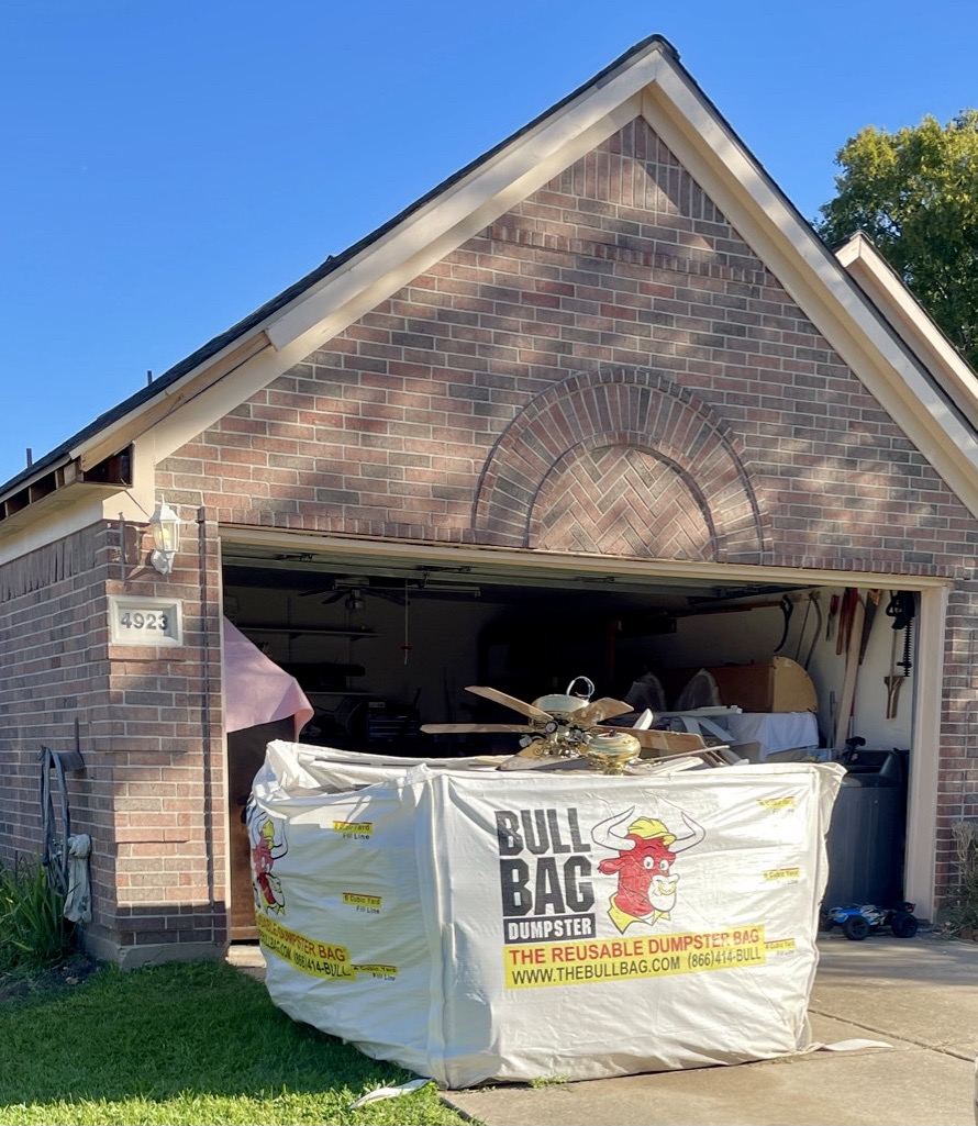 bull-bag-dumpster-home-reno-demo-debris-dumpster