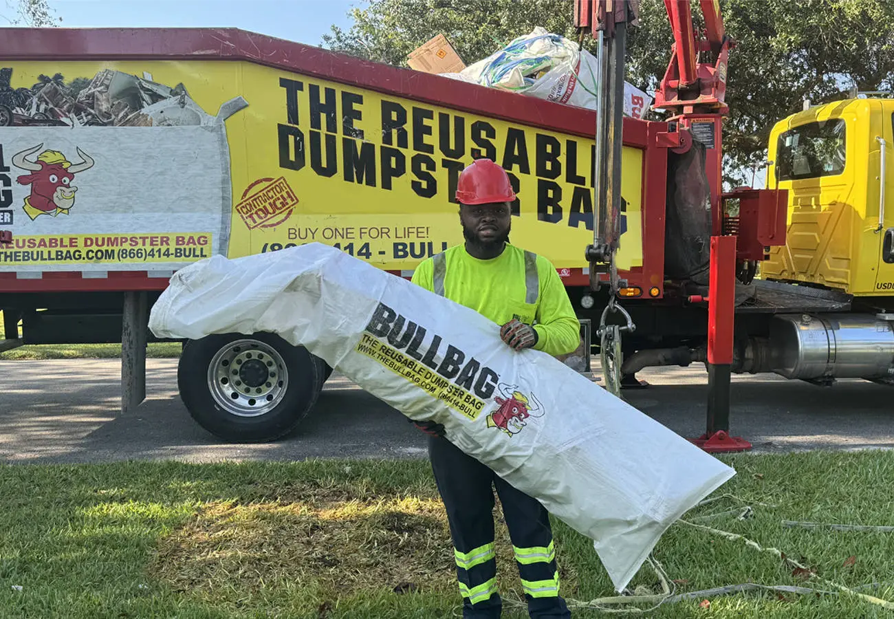 Revolutionizing_Waste_Management_2