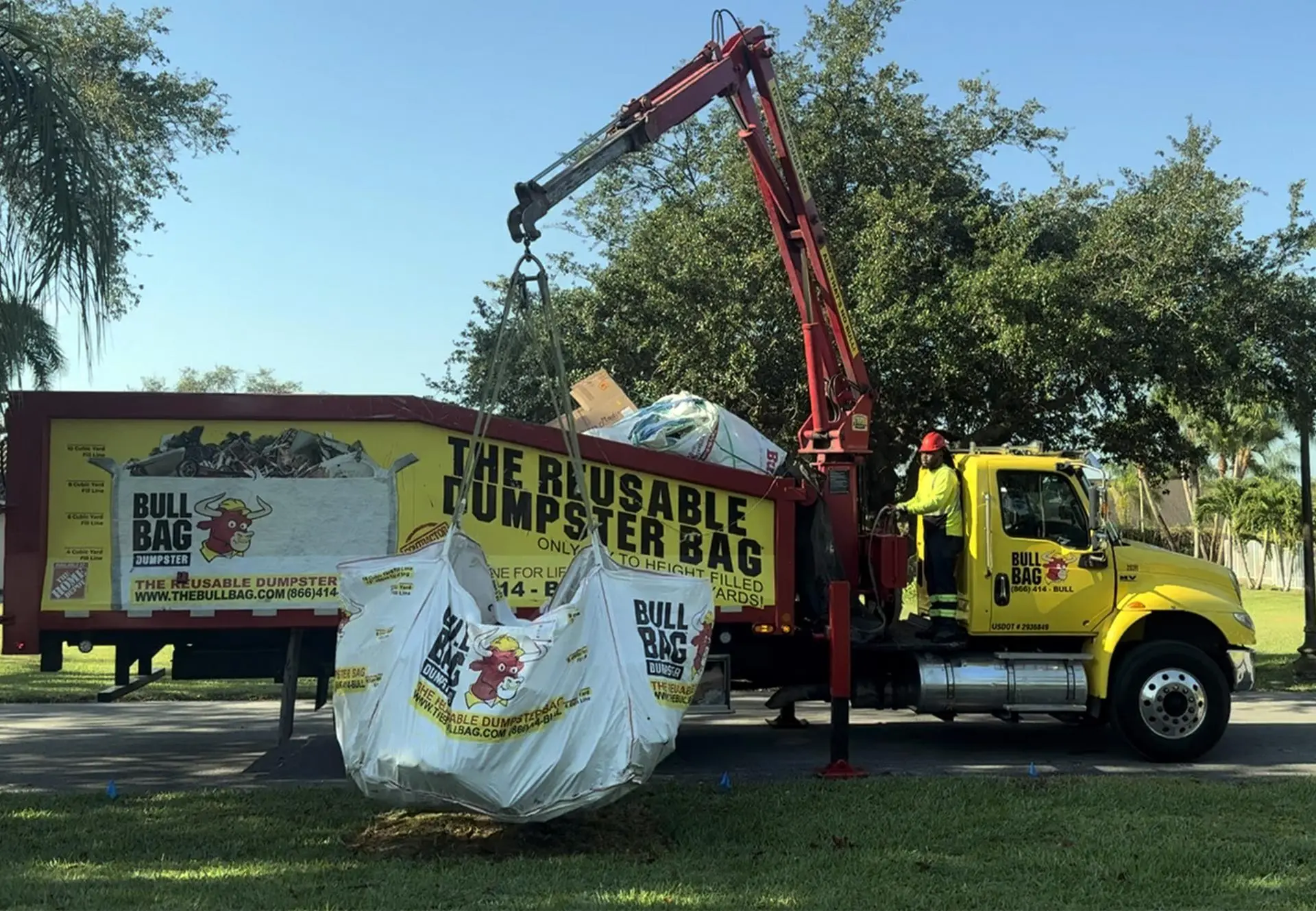 CHANGING_THE_TRASH_BUSINESS