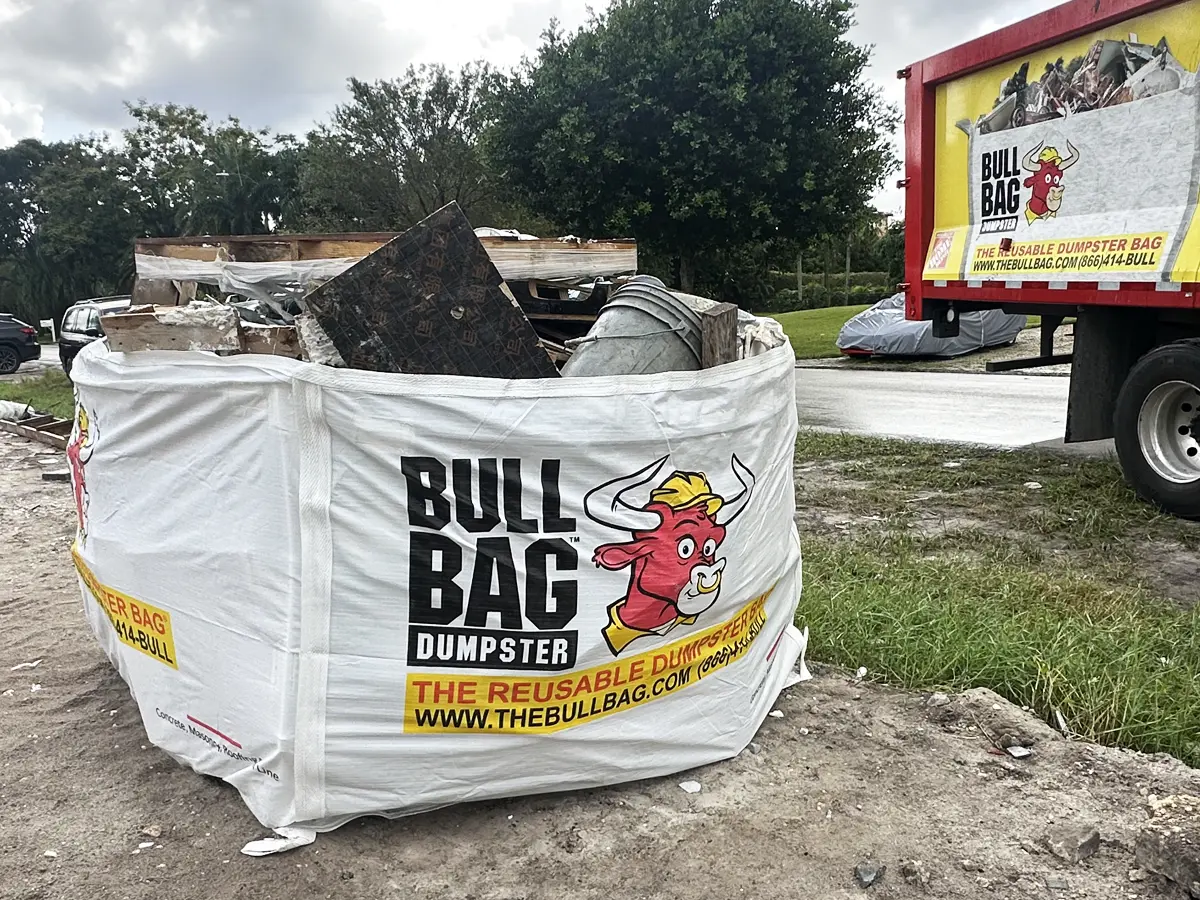 BBB_dumpster_Cleanup